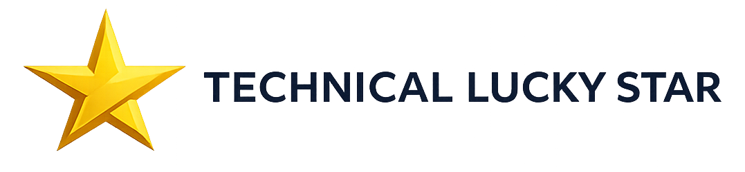 file 00000000c5b0720ba5fb5a3e519c29f0